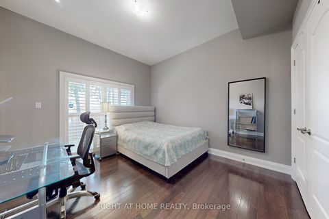 Photo 31 at 2003 DEERVIEW Common, BC Bronte Creek, Oakville