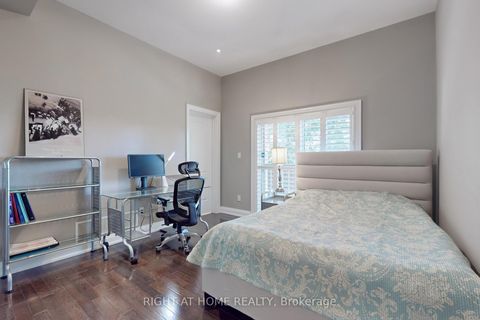 Photo 32 at 2003 DEERVIEW Common, BC Bronte Creek, Oakville