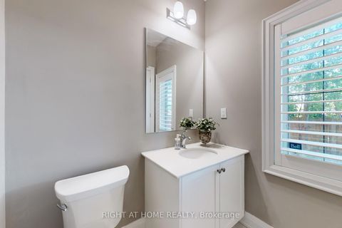 Photo 33 at 2003 DEERVIEW Common, BC Bronte Creek, Oakville