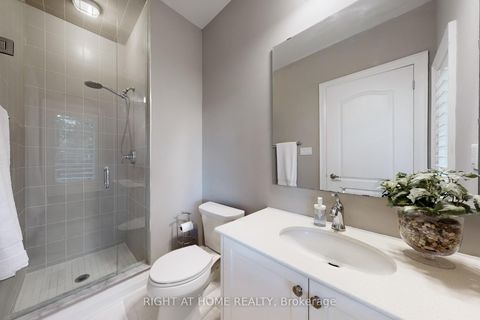 Photo 34 at 2003 DEERVIEW Common, BC Bronte Creek, Oakville