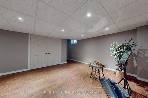 Photo 37 at 2003 DEERVIEW Common, BC Bronte Creek, Oakville