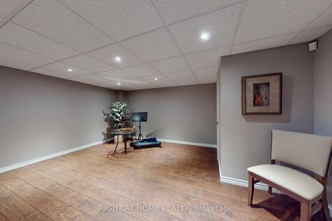 Photo 39 at 2003 DEERVIEW Common, BC Bronte Creek, Oakville