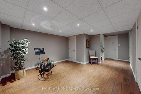 Photo 40 at 2003 DEERVIEW Common, BC Bronte Creek, Oakville