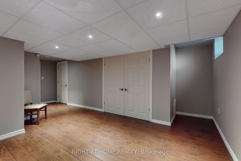 Photo 41 at 2003 DEERVIEW Common, BC Bronte Creek, Oakville