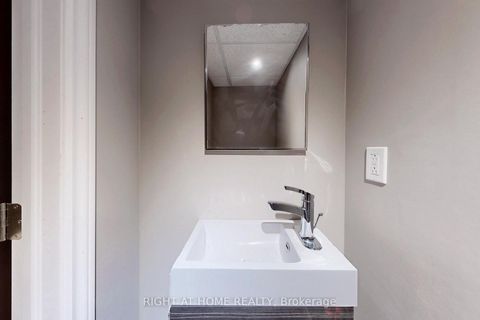 Photo 42 at 2003 DEERVIEW Common, BC Bronte Creek, Oakville