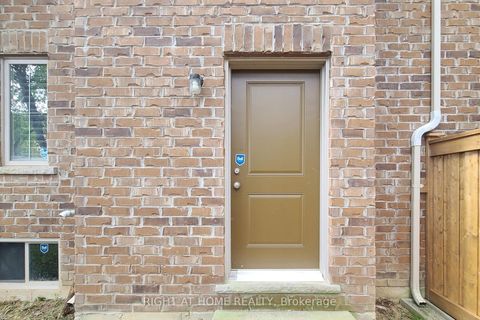 Photo 43 at 2003 DEERVIEW Common, BC Bronte Creek, Oakville