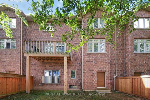 Photo 44 at 2003 DEERVIEW Common, BC Bronte Creek, Oakville