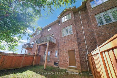 Photo 45 at 2003 DEERVIEW Common, BC Bronte Creek, Oakville