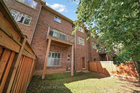 Photo 46 at 2003 DEERVIEW Common, BC Bronte Creek, Oakville