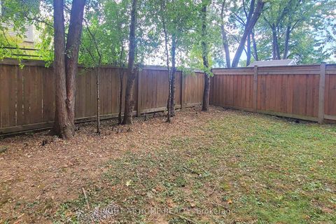 Photo 48 at 2003 DEERVIEW Common, BC Bronte Creek, Oakville