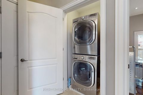 Photo 49 at 2003 DEERVIEW Common, BC Bronte Creek, Oakville