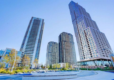 Photo 0 at 1804 - 2916 Highway 7, Concord, Vaughan