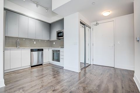 Photo 1 at 1804 - 2916 Highway 7, Concord, Vaughan