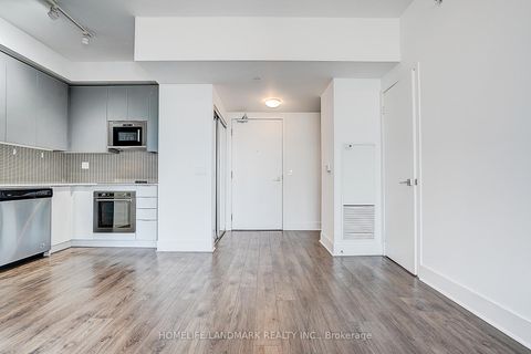 Photo 2 at 1804 - 2916 Highway 7, Concord, Vaughan