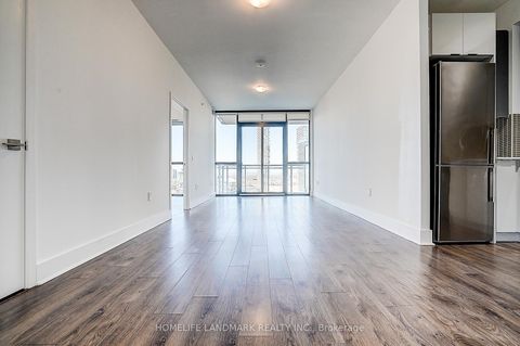 Photo 4 at 1804 - 2916 Highway 7, Concord, Vaughan