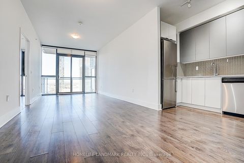 Photo 5 at 1804 - 2916 Highway 7, Concord, Vaughan