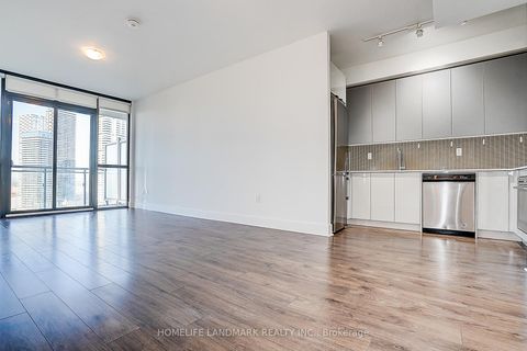 Photo 6 at 1804 - 2916 Highway 7, Concord, Vaughan