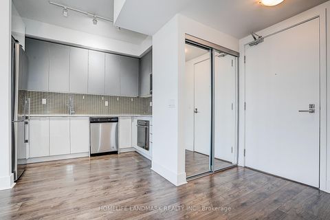 Photo 7 at 1804 - 2916 Highway 7, Concord, Vaughan