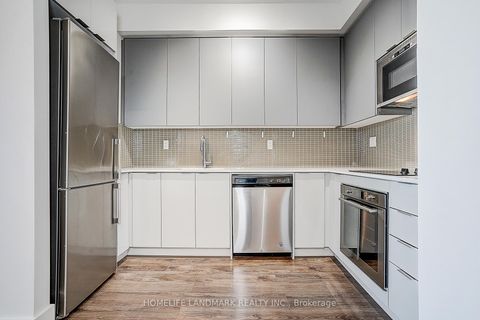 Photo 8 at 1804 - 2916 Highway 7, Concord, Vaughan