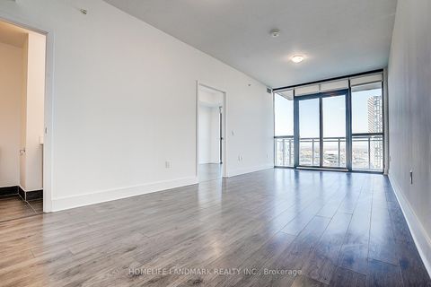 Photo 11 at 1804 - 2916 Highway 7, Concord, Vaughan