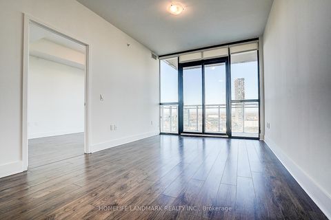 Photo 12 at 1804 - 2916 Highway 7, Concord, Vaughan