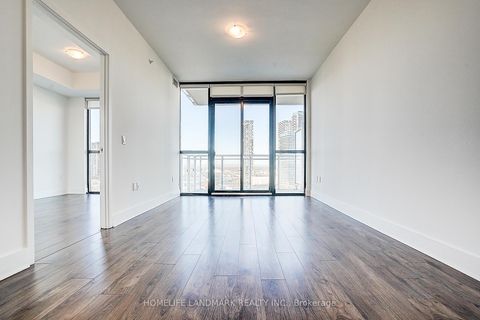 Photo 13 at 1804 - 2916 Highway 7, Concord, Vaughan