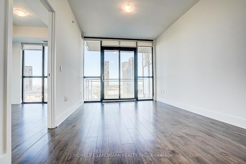 Photo 14 at 1804 - 2916 Highway 7, Concord, Vaughan