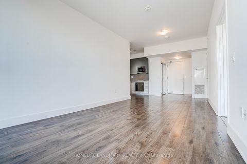 Photo 15 at 1804 - 2916 Highway 7, Concord, Vaughan