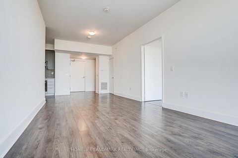 Photo 16 at 1804 - 2916 Highway 7, Concord, Vaughan