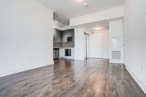 Photo 17 at 1804 - 2916 Highway 7, Concord, Vaughan