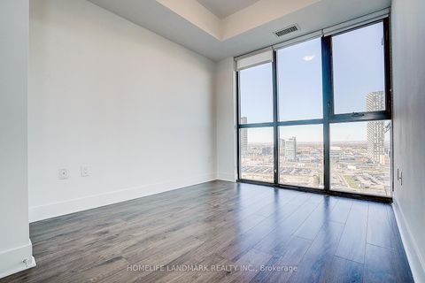 Photo 18 at 1804 - 2916 Highway 7, Concord, Vaughan