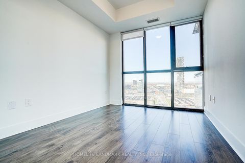 Photo 19 at 1804 - 2916 Highway 7, Concord, Vaughan