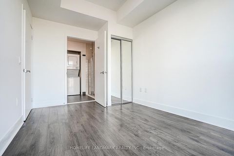 Photo 20 at 1804 - 2916 Highway 7, Concord, Vaughan