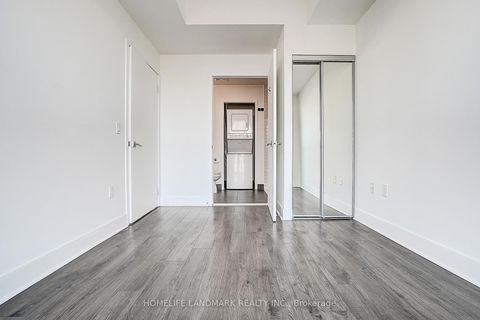 Photo 21 at 1804 - 2916 Highway 7, Concord, Vaughan