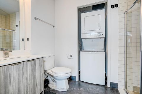 Photo 22 at 1804 - 2916 Highway 7, Concord, Vaughan