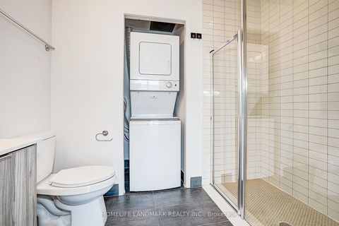 Photo 23 at 1804 - 2916 Highway 7, Concord, Vaughan