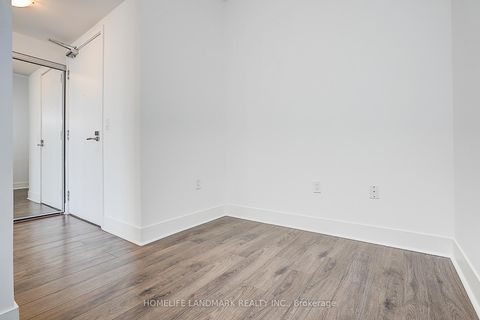 Photo 24 at 1804 - 2916 Highway 7, Concord, Vaughan