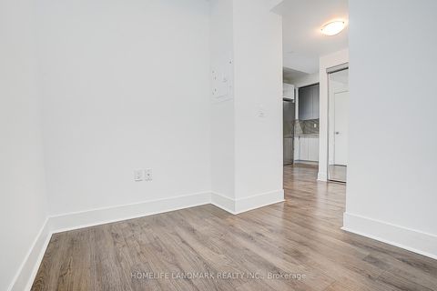 Photo 25 at 1804 - 2916 Highway 7, Concord, Vaughan