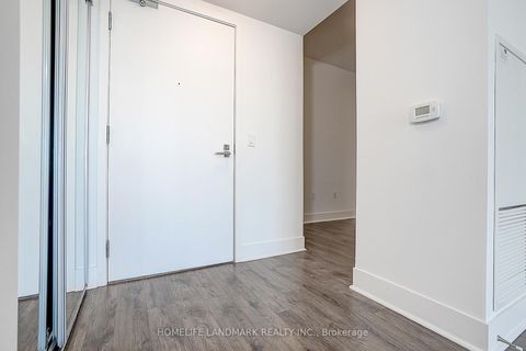 Photo 26 at 1804 - 2916 Highway 7, Concord, Vaughan