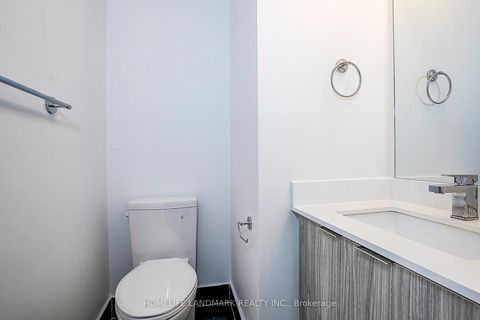 Photo 27 at 1804 - 2916 Highway 7, Concord, Vaughan