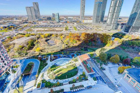 Photo 29 at 1804 - 2916 Highway 7, Concord, Vaughan