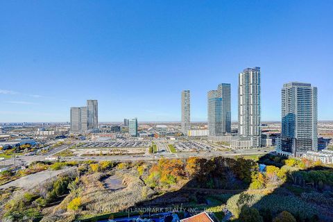 Photo 30 at 1804 - 2916 Highway 7, Concord, Vaughan