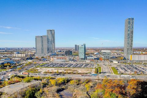 Photo 31 at 1804 - 2916 Highway 7, Concord, Vaughan