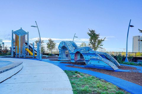 Photo 34 at 1804 - 2916 Highway 7, Concord, Vaughan