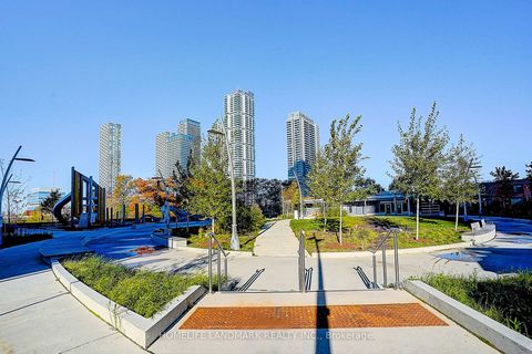 Photo 35 at 1804 - 2916 Highway 7, Concord, Vaughan