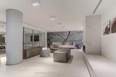 Photo 38 at 1804 - 2916 Highway 7, Concord, Vaughan