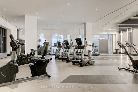 Photo 42 at 1804 - 2916 Highway 7, Concord, Vaughan