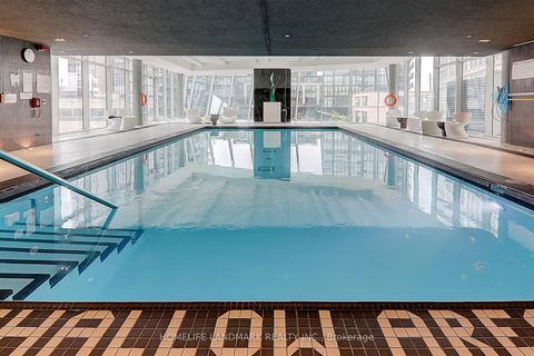 Photo 47 at 1804 - 2916 Highway 7, Concord, Vaughan