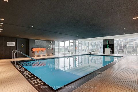 Photo 48 at 1804 - 2916 Highway 7, Concord, Vaughan