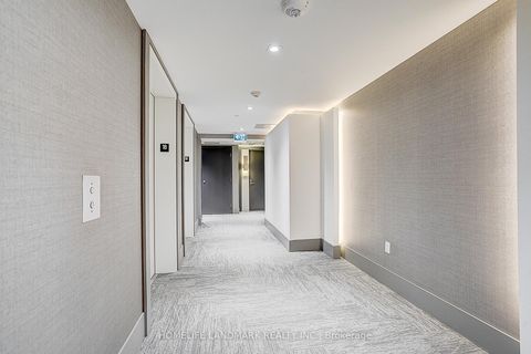 Photo 49 at 1804 - 2916 Highway 7, Concord, Vaughan